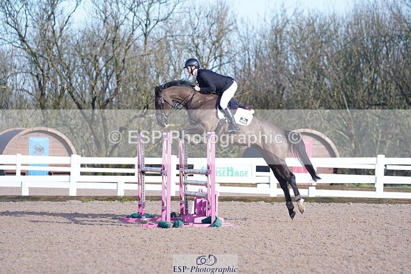 250222-093956-01138 - Cls 10 Discovery and 1m Open