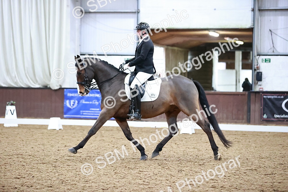 SBM_004218 - Class 10 - Elementary 6