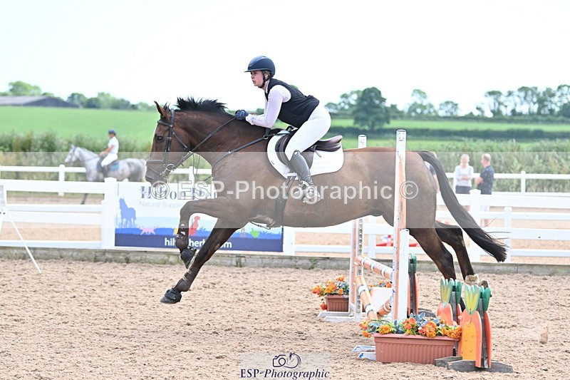 240625A-165746-00355 - Cls 03 & 04 70cm