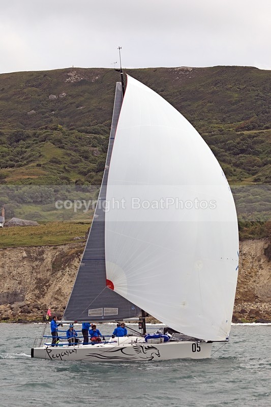 170701 PEGASUS  RTI_0404 - ROUND THE ISLAND 2017