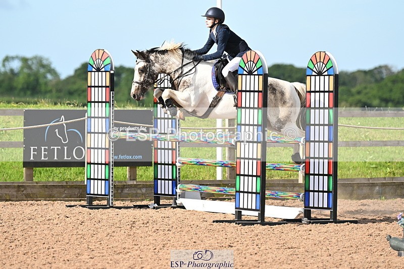 240629A-084422-03166 - Cls 9A 1.05m Open