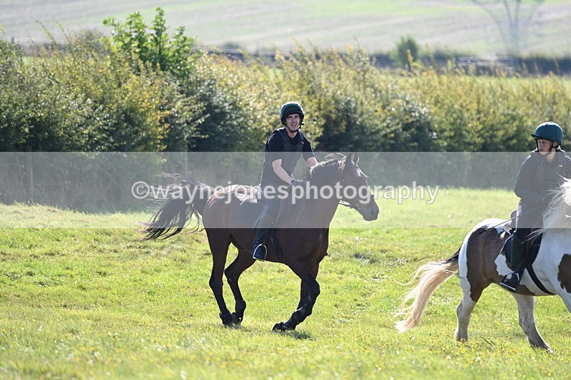 WJ6_6747 - Time 10:38 to 10:51