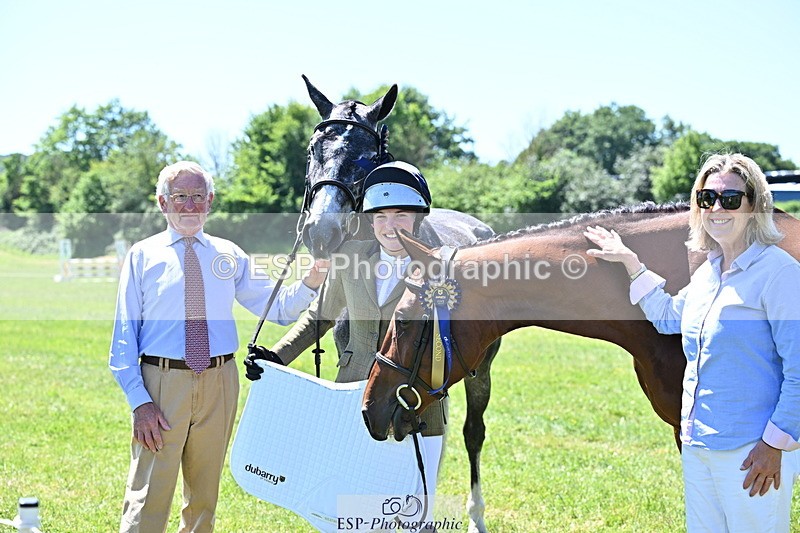 250522B-133553-02340 - 167-PAREL-Isabelle.Cook