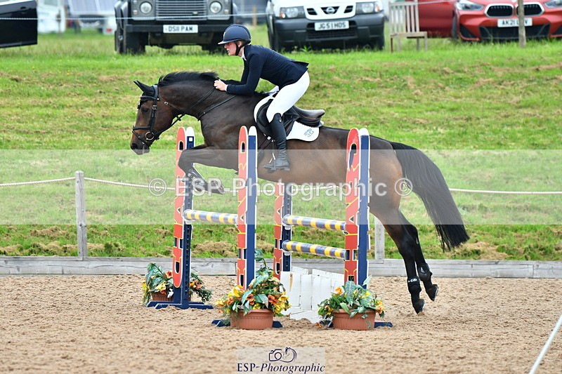 230611A-112907-05290 - Cls 26 Discovery 2nd R