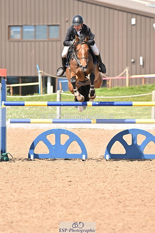 240418A-132327-03443 - Cls 33, YH 7yr 1.30m