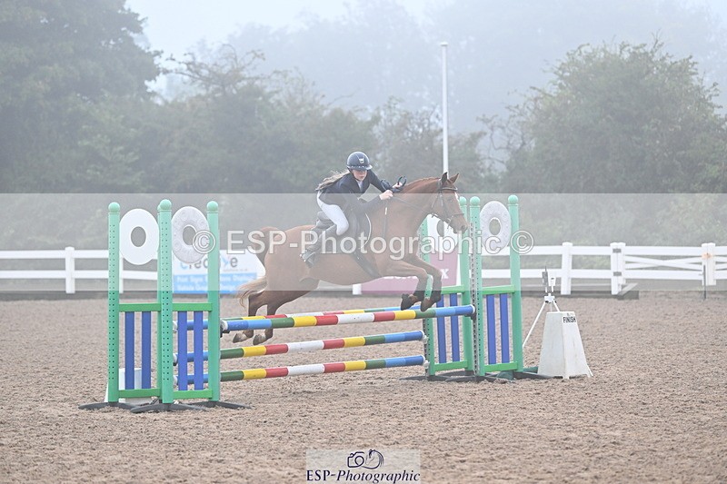 240908A-095829-02634 - Cls 17 Pony Intro 75cm