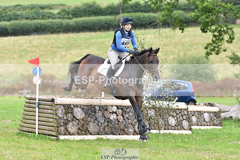 240804-130602-13685 - 466-Emilia_Pritchard-EMBEZZLED_LAW