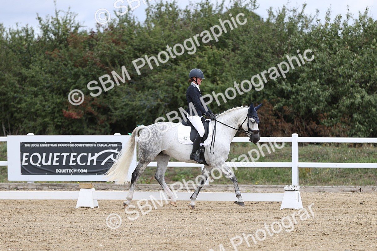 SBM_002115 - Class 6 - Prelim 3 Champs