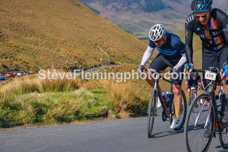 092644-2 - Newlands Pass 09.00-10.00