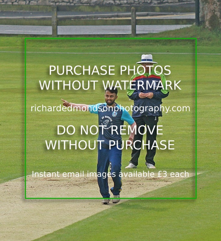 DSC02258 - Netherfield T20 v Lancaster T20