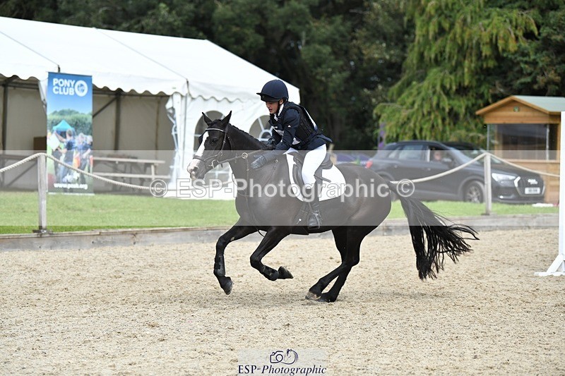 230827-142547-26377 - SJ 13.30 to End