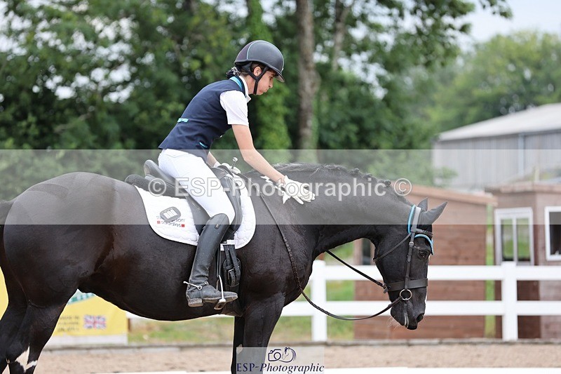 250621-101230-06179 - Cls 31 - Freestyle Elementary