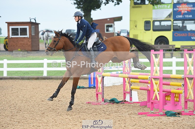 230916A-123950-04266 - Cls 23 Snr Discovery & 1m Open