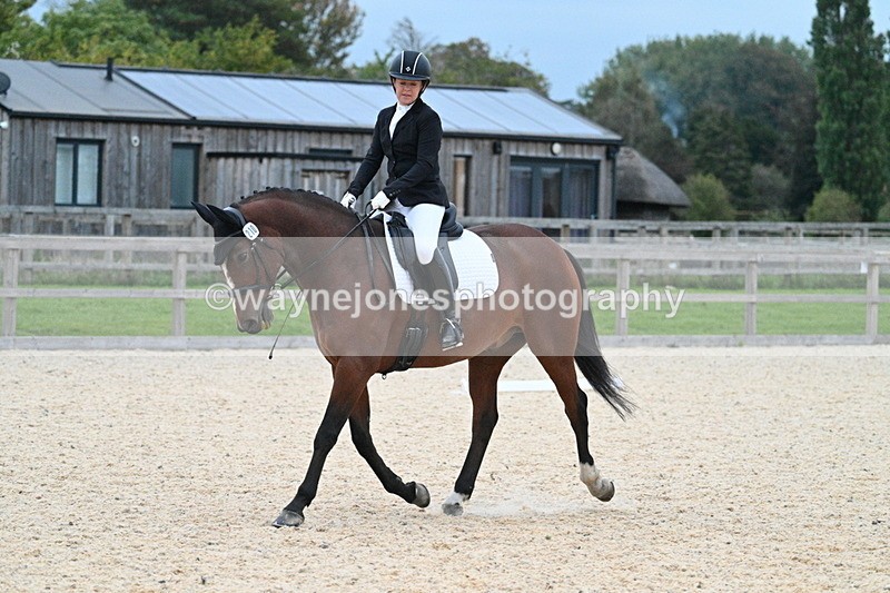 WJ7_3039 - Class 3 & Champs