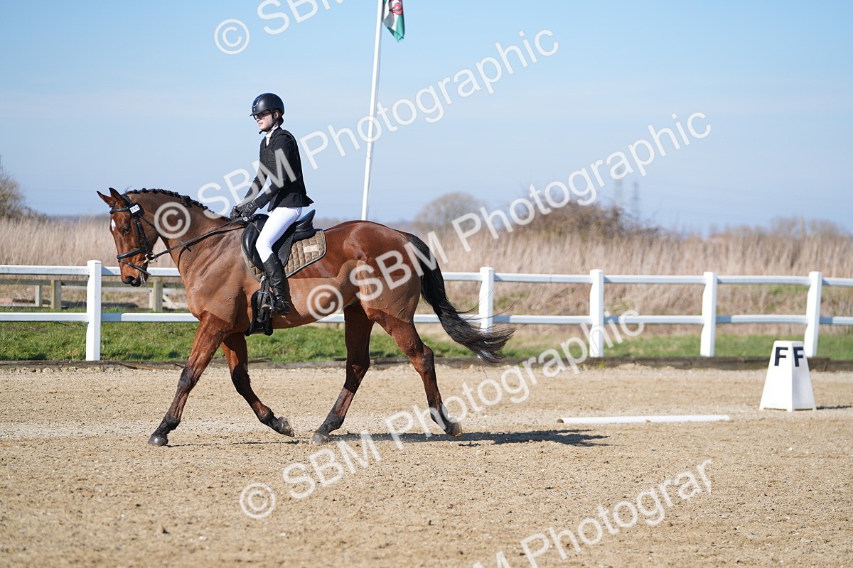 SBM_002267 - Class 3 - P1