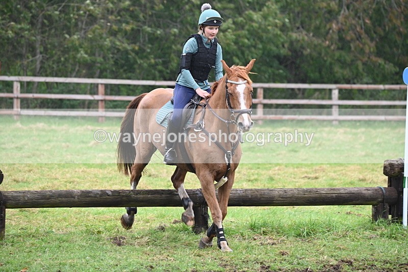 WJ6_9298 - Time at Photographer 14:46 to 14:57