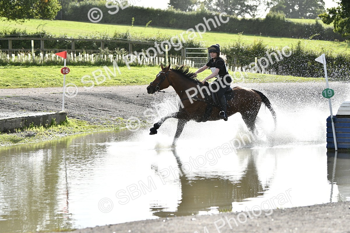 SBM_28189 - E10 - Eventers Challenge 70cm Championship