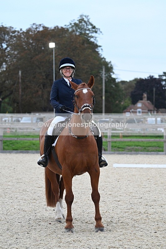 WJ7_2513 - Class 2 & Champs