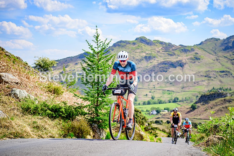 145638 - 2025 Fred Whitton Blea Tarn Climb 14.00 - 15.00