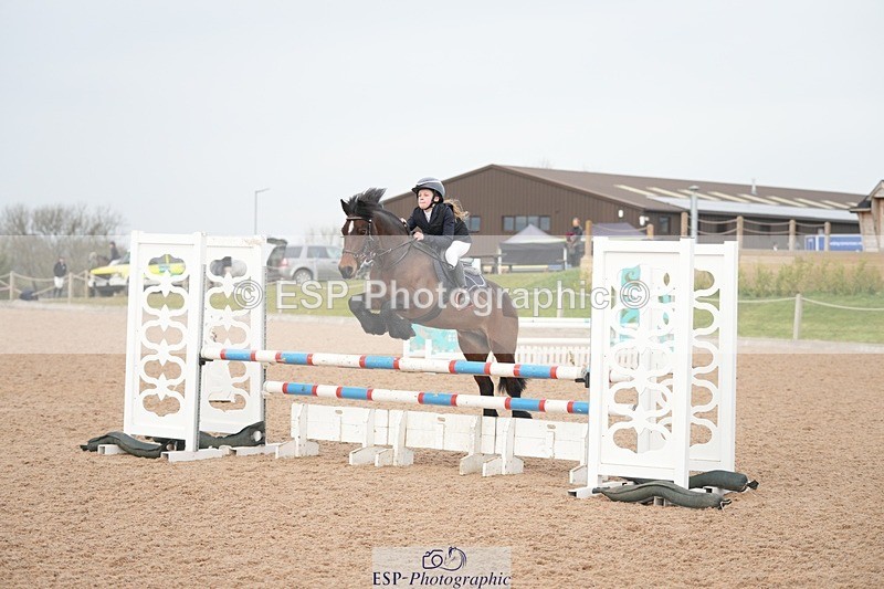 250308-111951-00450 - Cls 8 Pony Discovery and 90cm