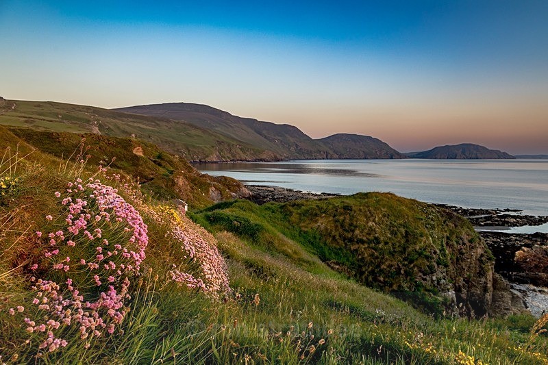 7L9A4652 - Land of Man