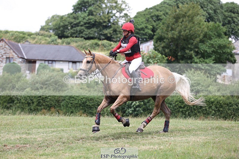 230625-122257-04043 - XC 90cm 12.00 to 13.00