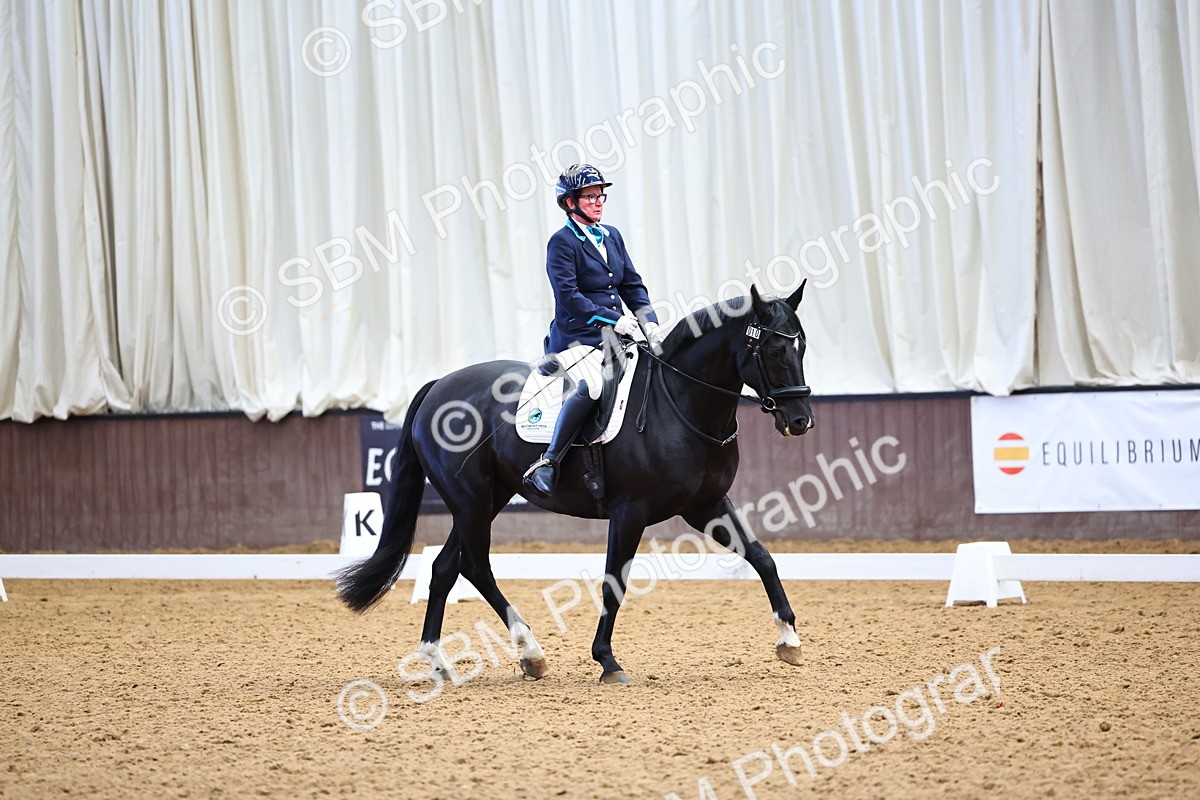 SBM_004082 - Class 17-18 - Elementary 5 Elementary 6
