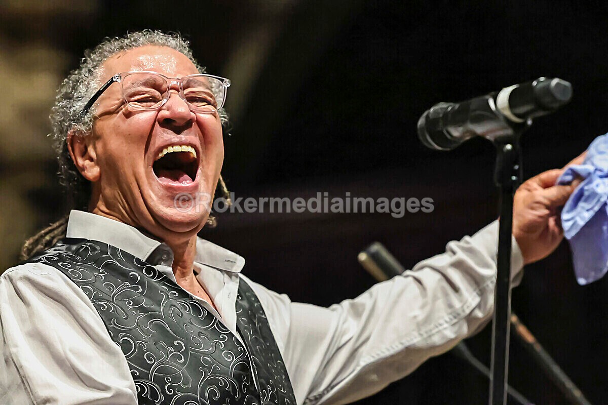 Soul 2024-362 - Swindon Jazz& Soul Festival 2024....Soul