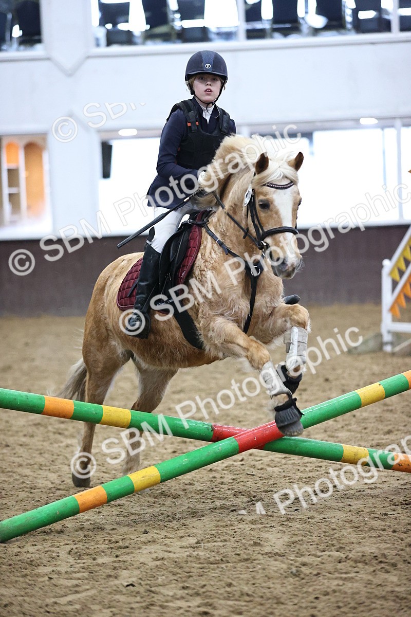 SBM_000441 - Class 2 - 50cm