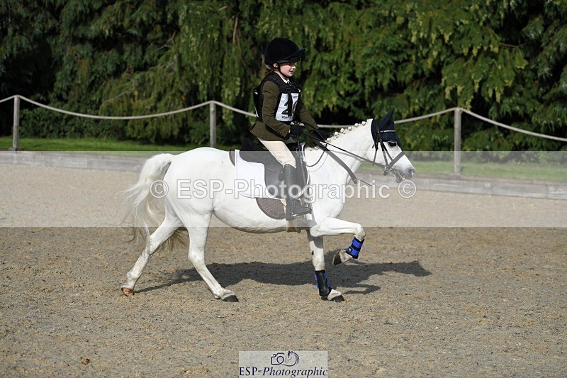 230824-171122-06719 - Round 2 Assisted 17.00 to End