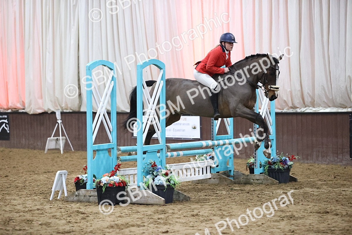 SBM_005753 - Bareback Challenge Camera 2