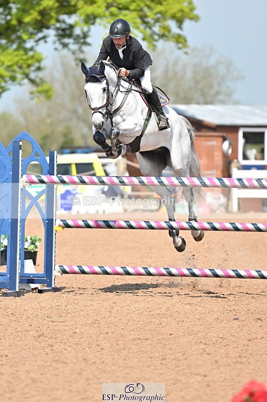 240512A-112037-17509 - Cls 48 National 1.30m Open