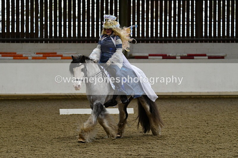 WJ5_2431 - Time 12:23 to 12:55