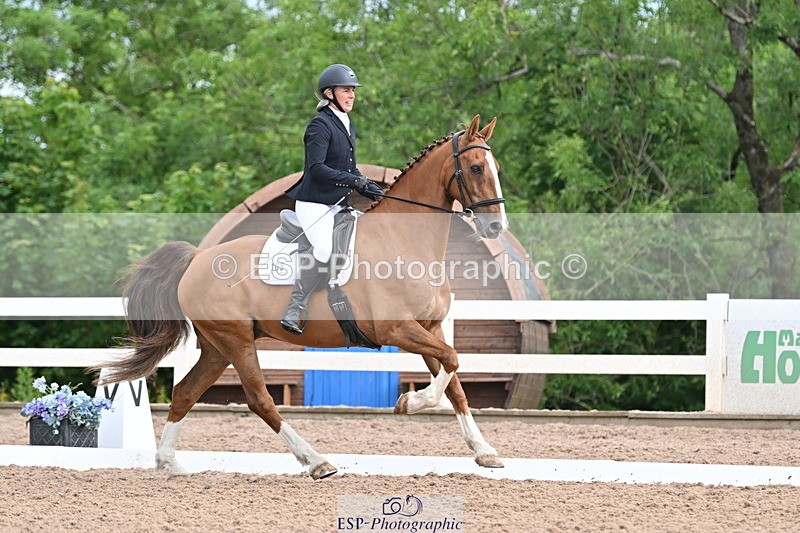 240622A-092124-06764 - Cls 23 BD Prelim 19