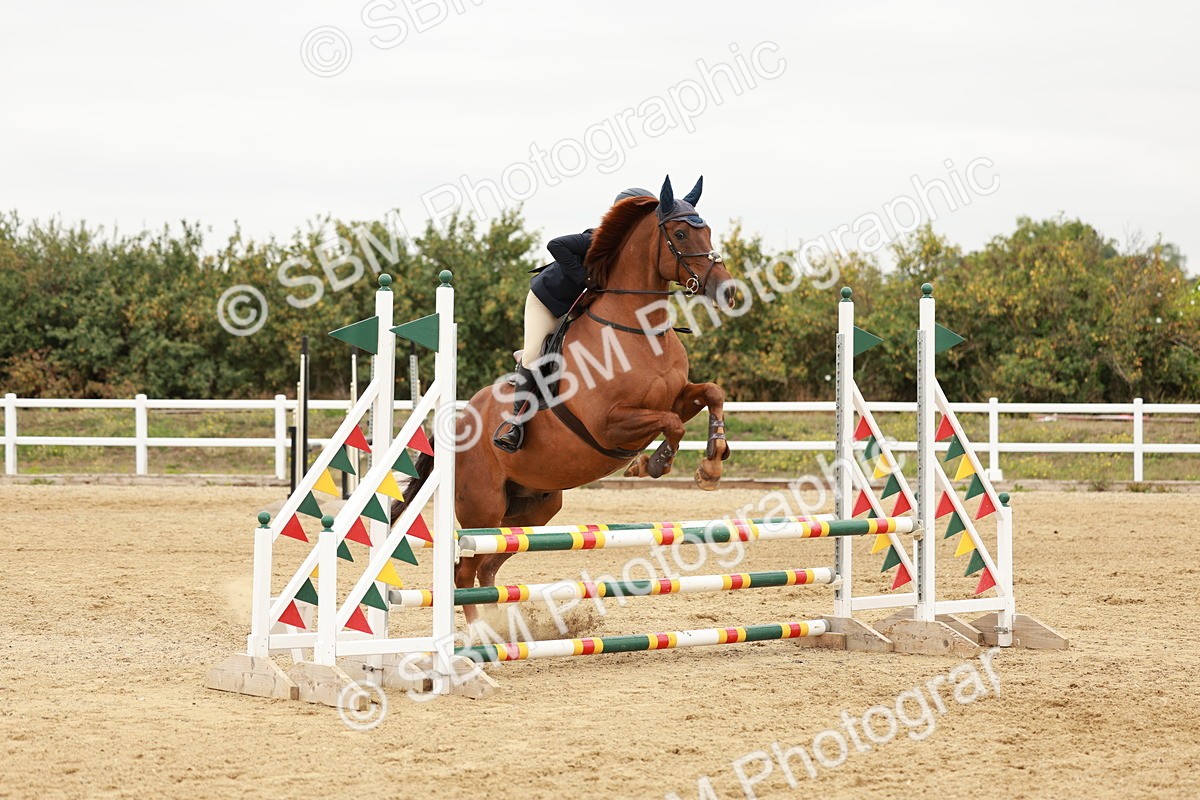 SBM_008624 - Class 5 - 80cm