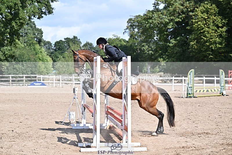 250822A-140656-23430 - NAF Round 1 14.00 to 15.00