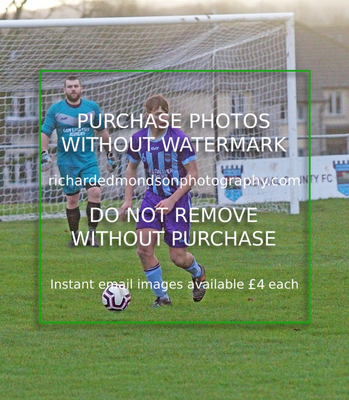 DSC03555 - Kendal County Res v AFC Carlisle (12/12/20)