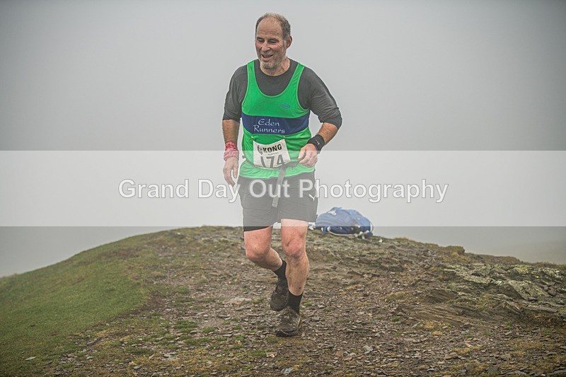 Sale-459 - Sale Fell Race Saturday 22nd November 2025