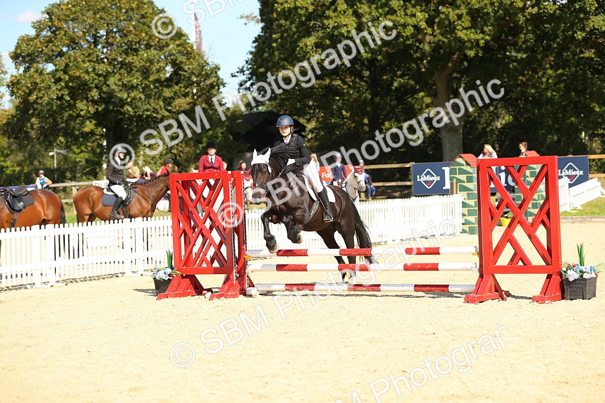 SBM_23929 - J45 - Accumulator 70 80cm