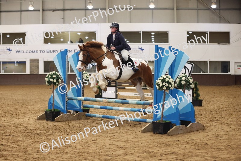 20260314-2591 - 70cm