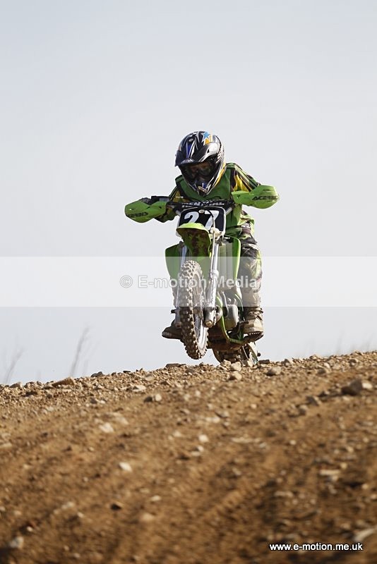 MX 101010 422 - Gsy 2 Day 10/10/10