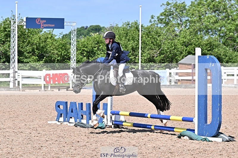 250517-120109-01065 - 40cm