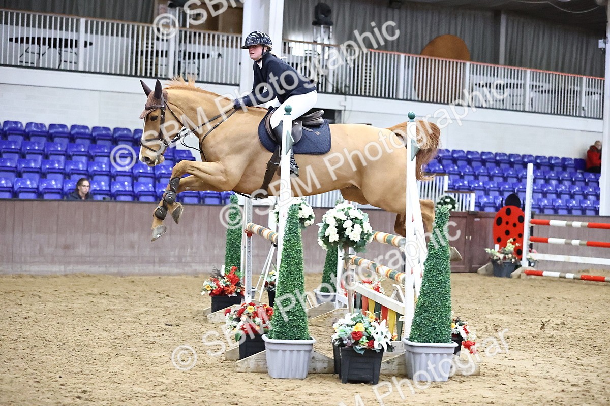 SBM_009673 - Class 22 - Seaver Diamond Championship Qualifier 1.00m