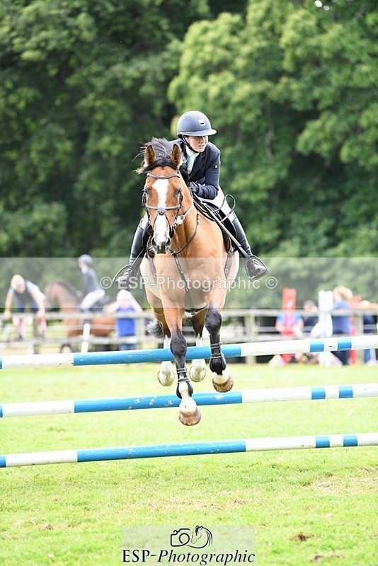 240711-131334-27651 - Cls 129 Discovery and 1m Open