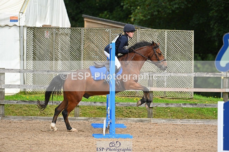 230824-111029-02332 - Round 1 11.00 to End