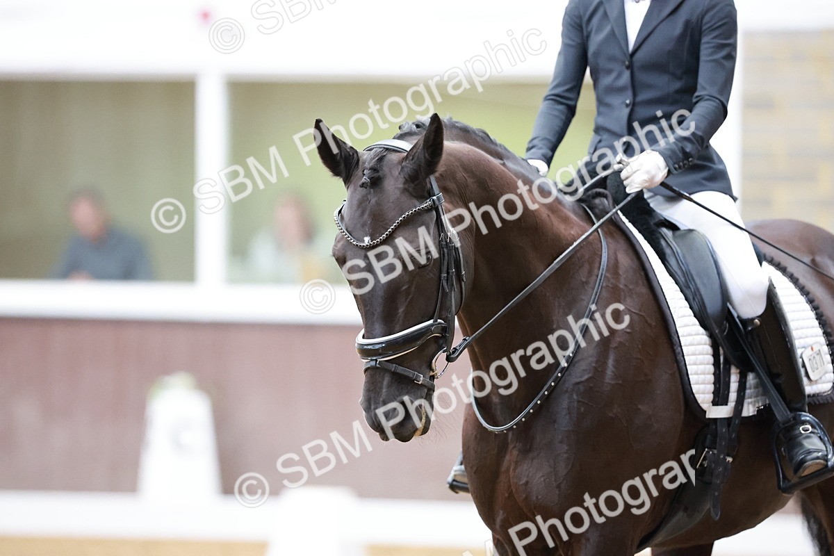 SBM_012021 - Class 7- Adv Med FSM