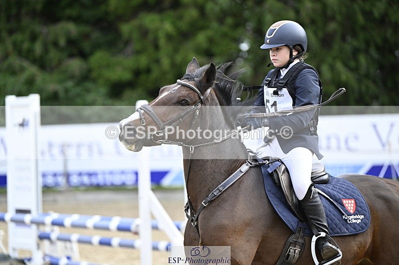 251005A-104536-03462 - Cls 04 GR 70cm