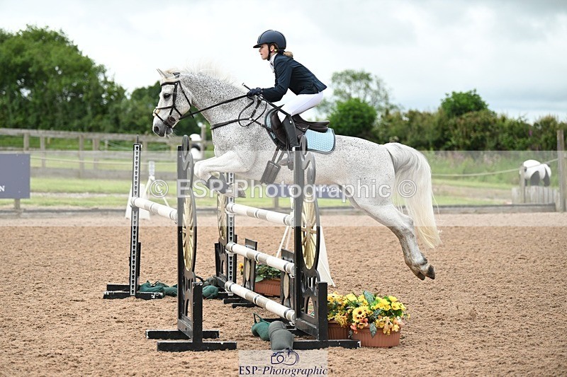 250607-121249-01024 - Cls 10 Pony Newcomers and 1m
