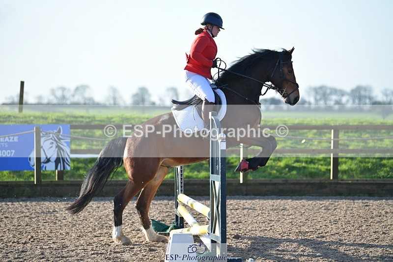 240211A-093158-01733 - Club and Schools 60cm