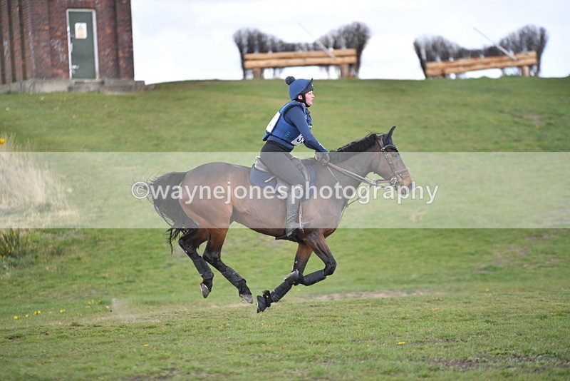 WJ5_3581 - Time 14:19 to 14:53